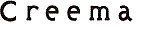 creema.GIF