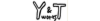 Y_T Works logo L.bmp